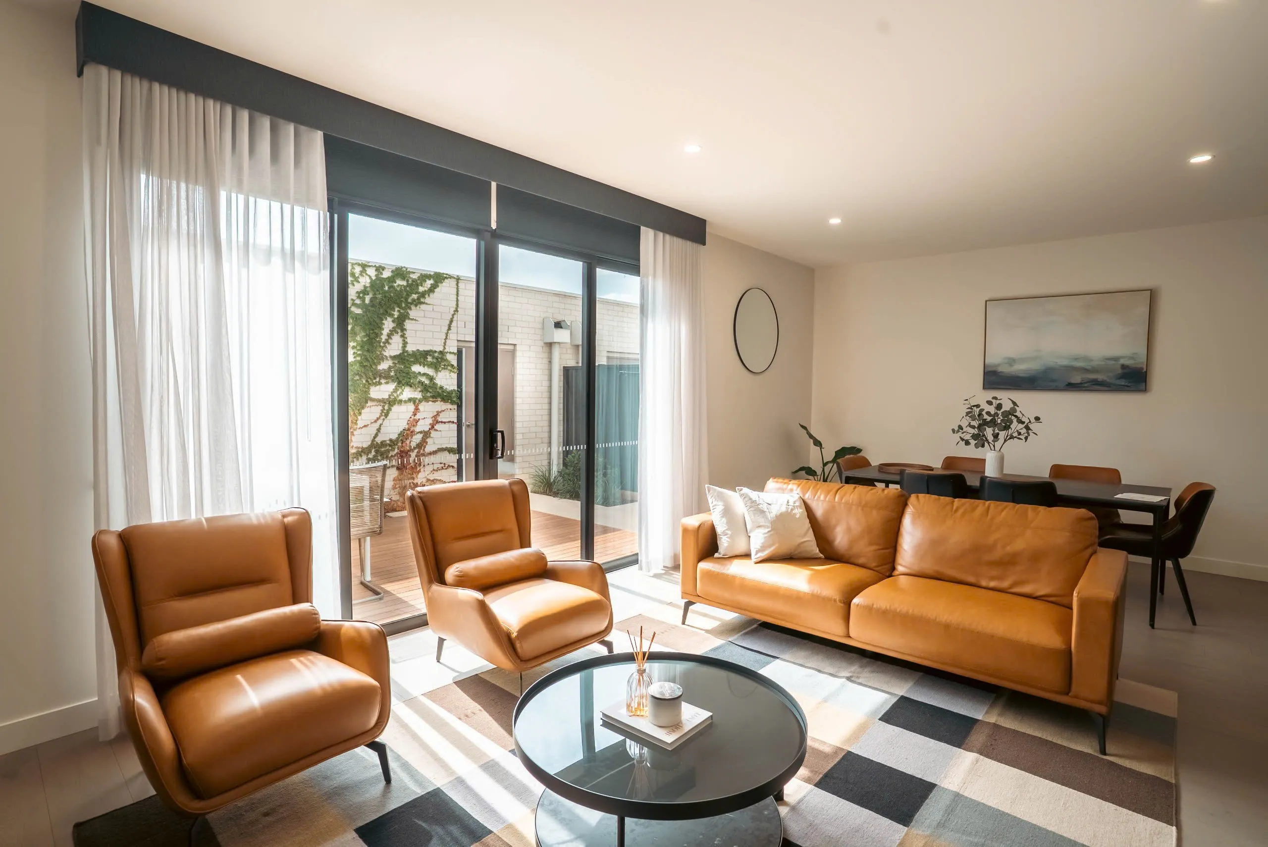 HMH Living Gallery 4